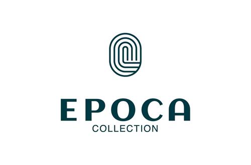 EPOCA COLLECTION trademark