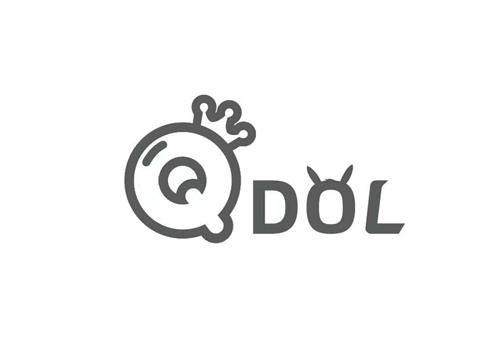 QDOL trademark