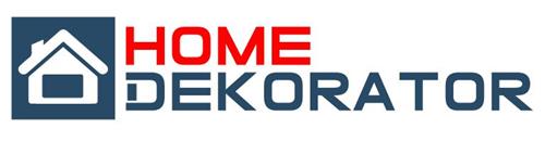 HOMEDEKORATOR trademark