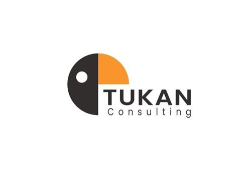 TUKAN Consulting trademark