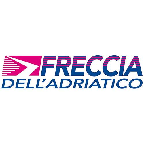 FRECCIA DELL'ADRIATICO trademark