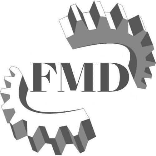 FMD trademark