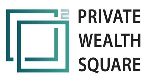 PRIVATE WEALTH SQUARE trademark