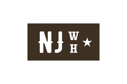 NJW H trademark