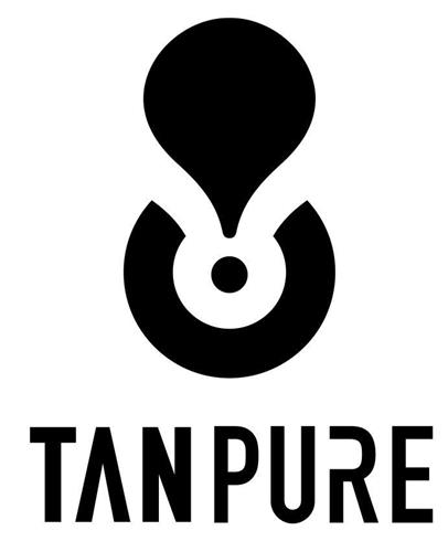 TANPURE trademark