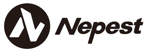 Nepest trademark