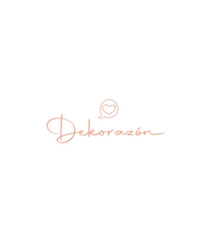 Dekorazón trademark