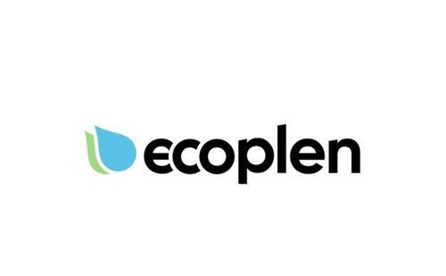 Ecoplen trademark