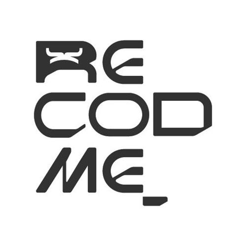 RECODME trademark