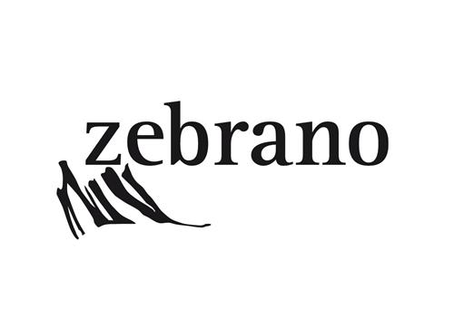 zebrano trademark