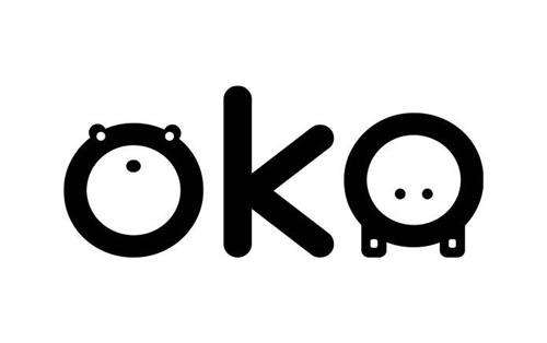 OKO trademark