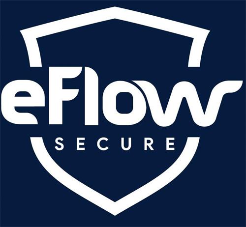 eFlow SECURE trademark