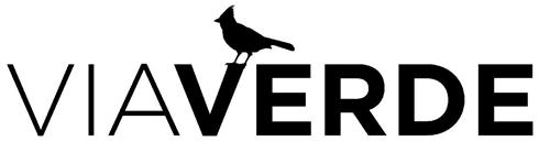 VIAVERDE trademark