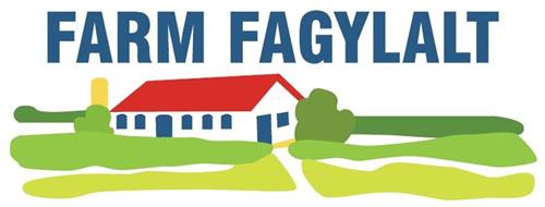 FARM FAGYLALT trademark