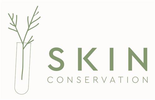 SKIN CONSERVATION trademark