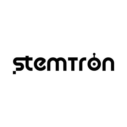 stemtron trademark