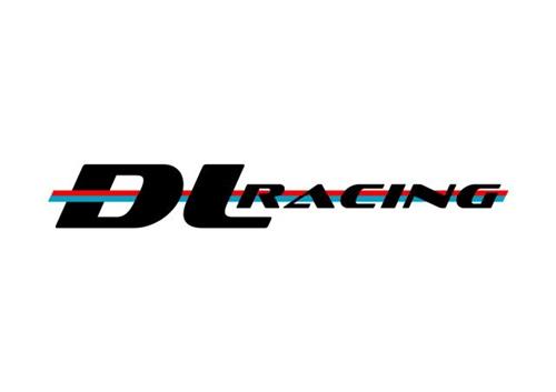 DLRACING trademark