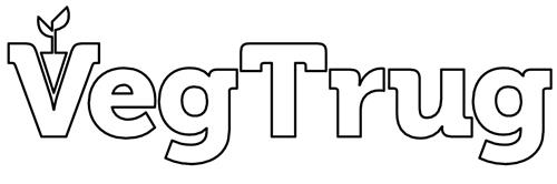 VegTrug trademark