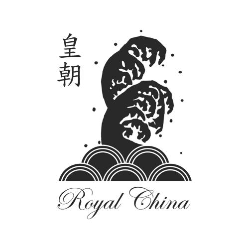 Royal China trademark