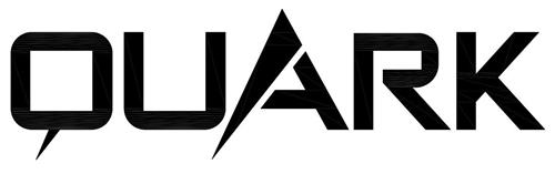 QUARK trademark