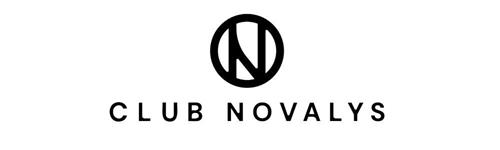 N CLUB NOVALYS trademark