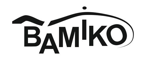 BAMIKO trademark