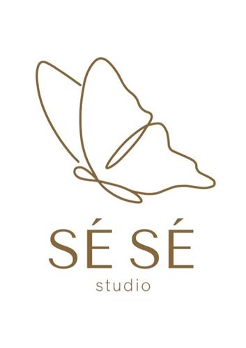 SÉ SÉ studio trademark