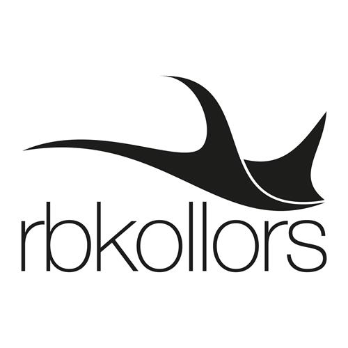 rbkollors trademark