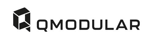 QMODULAR trademark