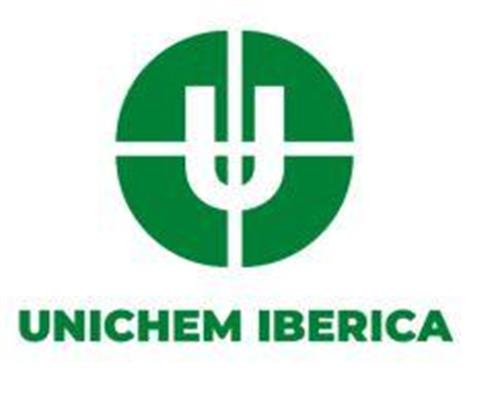 UNICHEM IBERICA trademark