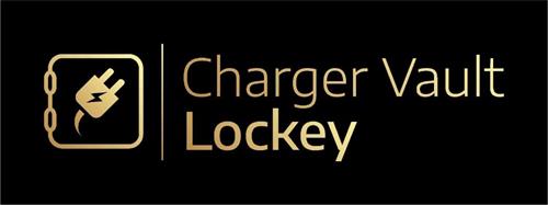 Charger Vault Lockey trademark