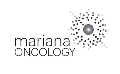 mariana ONCOLOGY trademark