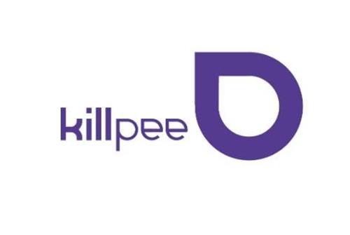 KILLPEE trademark