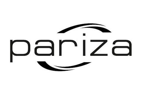 pariza trademark