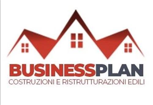 BUSINESSPLAN COSTRUZIONI E RISTRUTTURAZIONI EDILI trademark