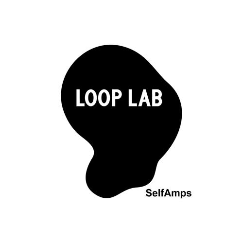 LOOP LAB SelfAmps trademark