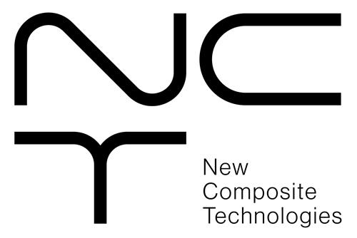 NCT New Composite Technologies trademark