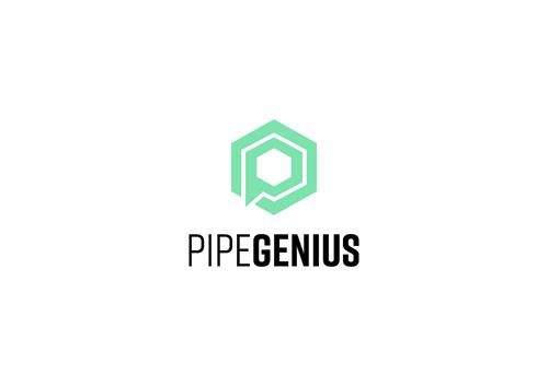 PIPEGENIUS trademark