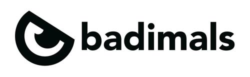 badimals trademark