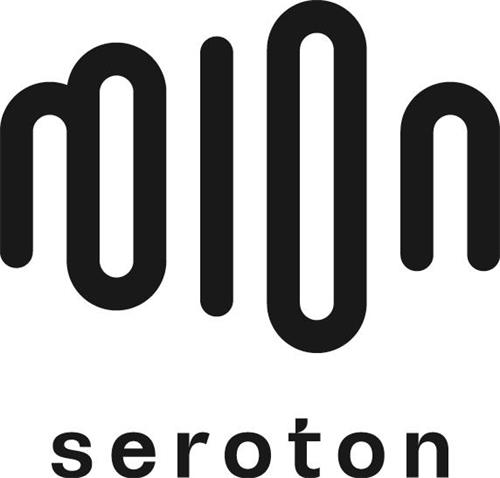 seroton trademark