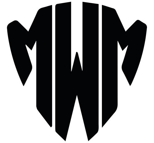 MWM trademark