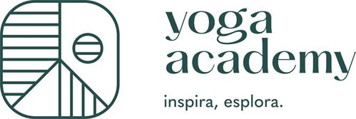 yoga academy inspira, esplora. trademark