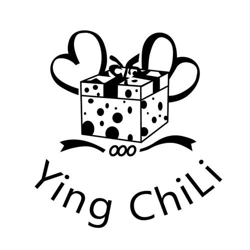 Ying ChiLi trademark