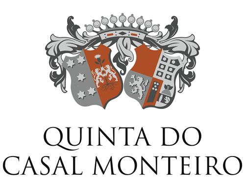 QUINTA DO CASAL MONTEIRO trademark