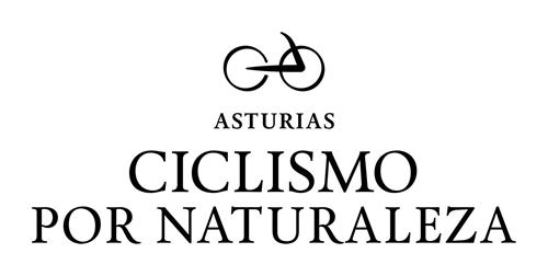 ASTURIAS CICLISMO POR NATURALEZA trademark