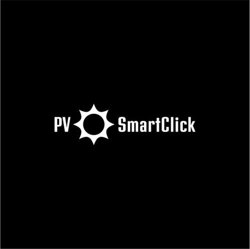 PV SmartClick trademark