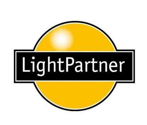 LightPartner trademark