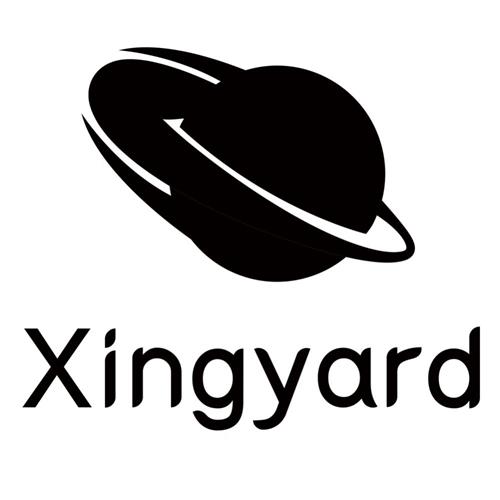 Xingyard trademark