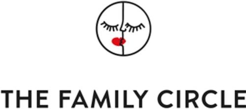 THE FAMILY CIRCLE trademark