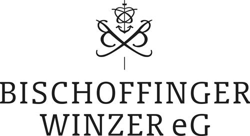 BISCHOFFINGER WINZER eG trademark